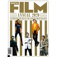 TOTAL FILM ANNUAL Vol.03/2020