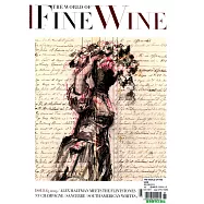 THE WORLD OF FINE WINE 第65期/2019
