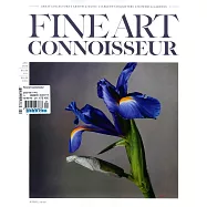 Fine Art Connoisseur 4月號/2020
