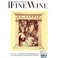 THE WORLD OF FINE WINE 第68期/2020