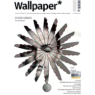 Wallpaper* 9月號/2020