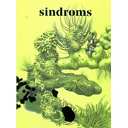 sindroms 第5期