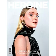 HEROINE 秋冬號/2020