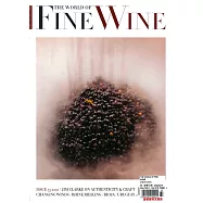 THE WORLD OF FINE WINE 第73期/2020