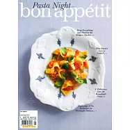 bon appetit 9月號/2022