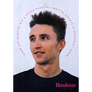 Rouleur 第113期