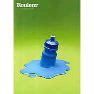 Rouleur 第114期