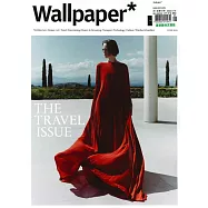 Wallpaper* 6月號/2023