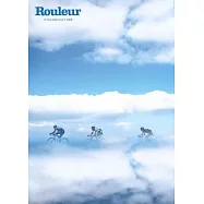 Rouleur 第119期