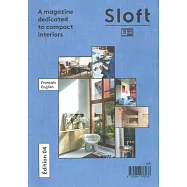 Sloft 第4期