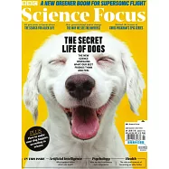 BBC Science Focus 夏季號/2023