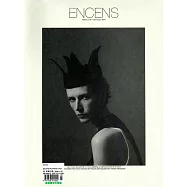 encens 第50期/2023