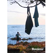 Rouleur 第122期