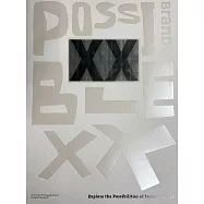 BranD 英文版 第71期