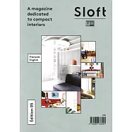 Sloft 第5期
