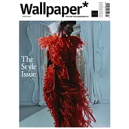 Wallpaper* 3月號/2024