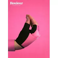 Rouleur 第127期