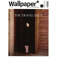 Wallpaper* 6月號/2024