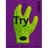 BranD 英文版 第75期