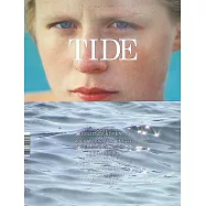 TIDE MAGAZINE 第5期