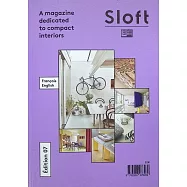 Sloft 第7期
