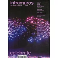 INTRAMUROS 第222期
