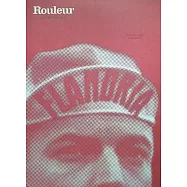 Rouleur 第134期