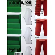 INTRAMUROS 4-6月號/2025