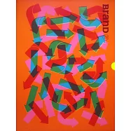 BranD 英文版 第78期