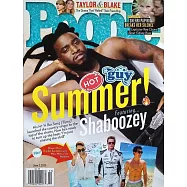 時人雜誌 6月2日/2025 (雙封面隨機出)