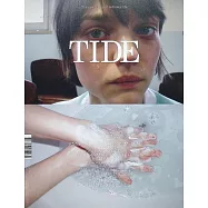 TIDE MAGAZINE 春季號/2025