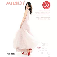 CINE 21 (韓國) No.1515