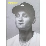 Rouleur 第136期：