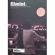 film int. 第2期/2024：影像與對話