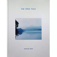 WHITELIES INDEX 創刊號：杭州西湖