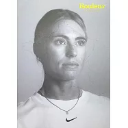 Rouleur 第137期：女子環法特輯