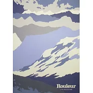 Rouleur 第138期