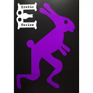 EROTIC REVIEW 春夏號/2025