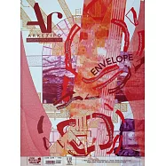 Ar:ARKETIPO 9月號/2025