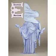 EROTIC REVIEW 第4期 秋冬號/2025