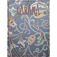 CABANA 第24期 秋冬號/2025 (四封面隨機出)