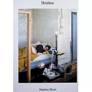 HOTSHOE 第214期 Vol.2/2025