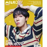 CINE 21 (韓國) No.1538