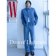 W (韓國) 3月號 2026 八封面隨機出貨