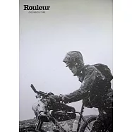 Rouleur 第141期