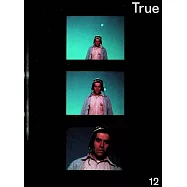 True Photo Journal 第12期
