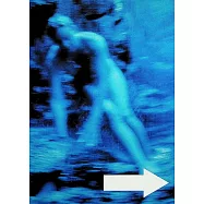 ACID 第7期 秋季號/2025