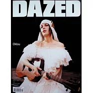 DAZED & CONFUSED 第291期 春季號/2026