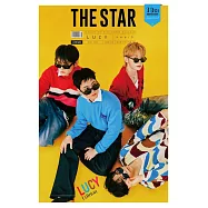 THE STAR(韓國) THE STAR (KOREA) 5月號 2026