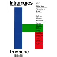 INTRAMUROS 第227期 4-6月號/2026